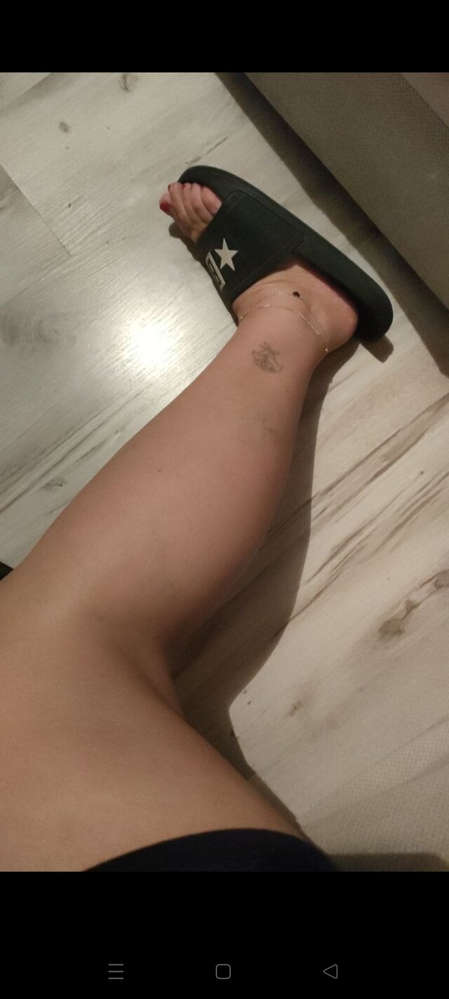 Szara_ale_Jara