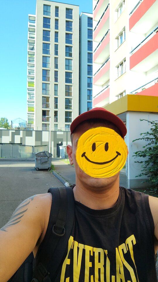 1000003887.jpg - Mineteusz66