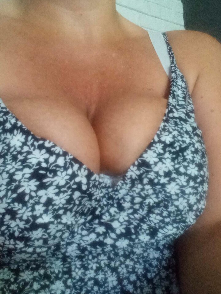 1000014979.jpg - Giblady340