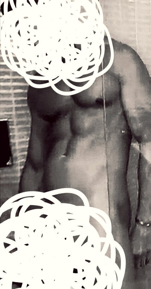 Today.jpg - dlkddlkdooeeo