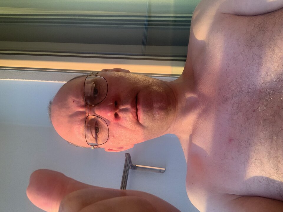 IMG_3243.jpeg - tom745