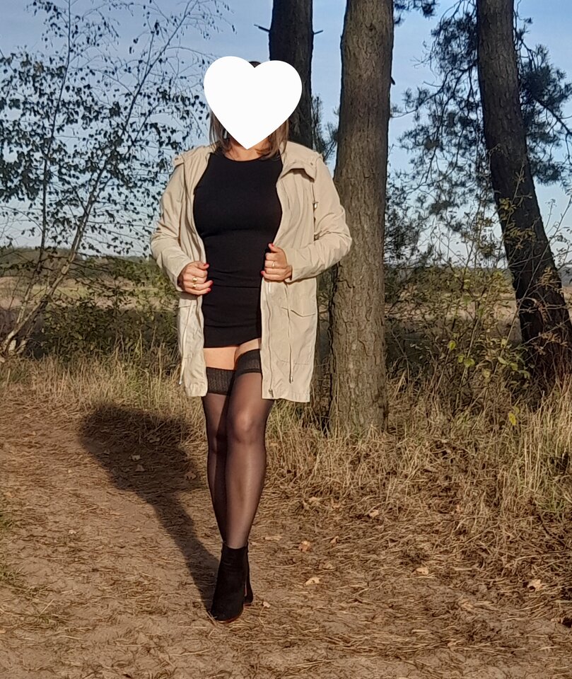 20241020_154145.jpg - pararadom8183