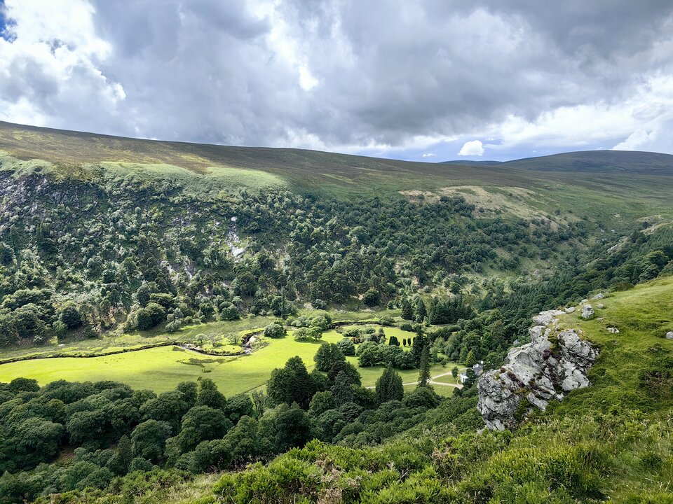 IMG_20240707_151625.jpg - Ziomek1984