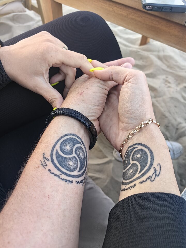 IMG_20240803_201646.jpg - ParaBdsmFetish