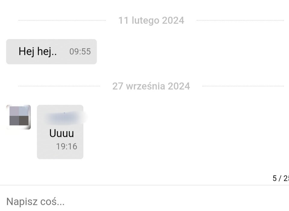 1000001239.jpg - BestSlut