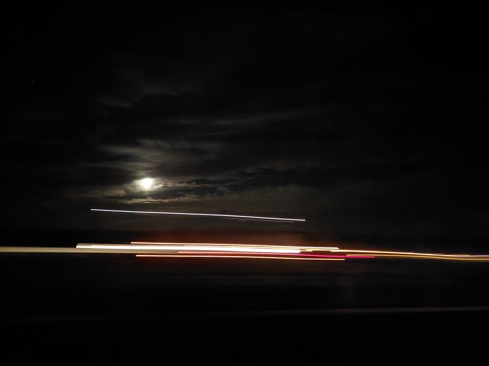 1000019010.jpg - Perversor12345