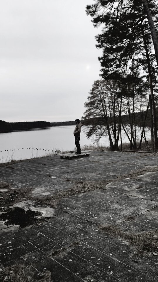 1000007340.jpg - Zbiorniczek1243