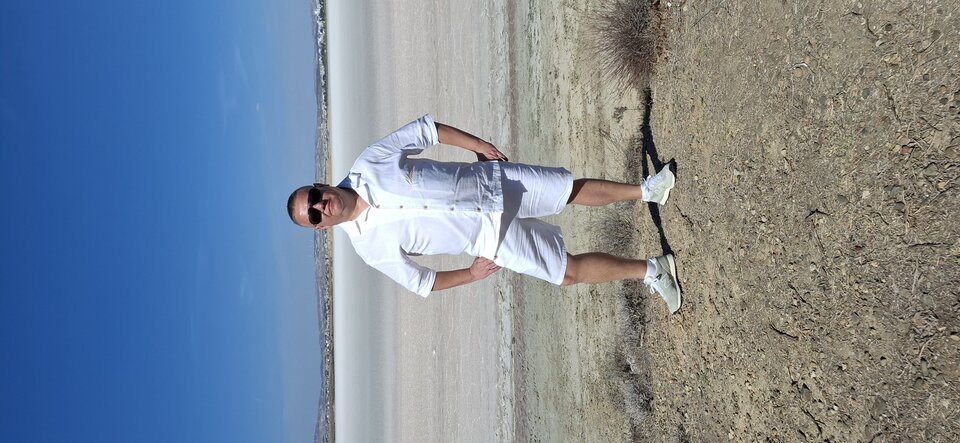 1000030538.jpg - Alchemik2