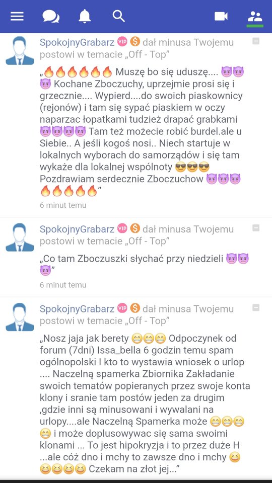 1000003549.jpg - __RudaMalpa1973__