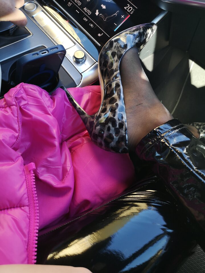 IMG_20241017_130020.jpg - PaniZpieskiem