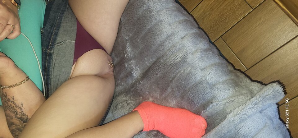 20241016_150458.jpg - samiswoi7576