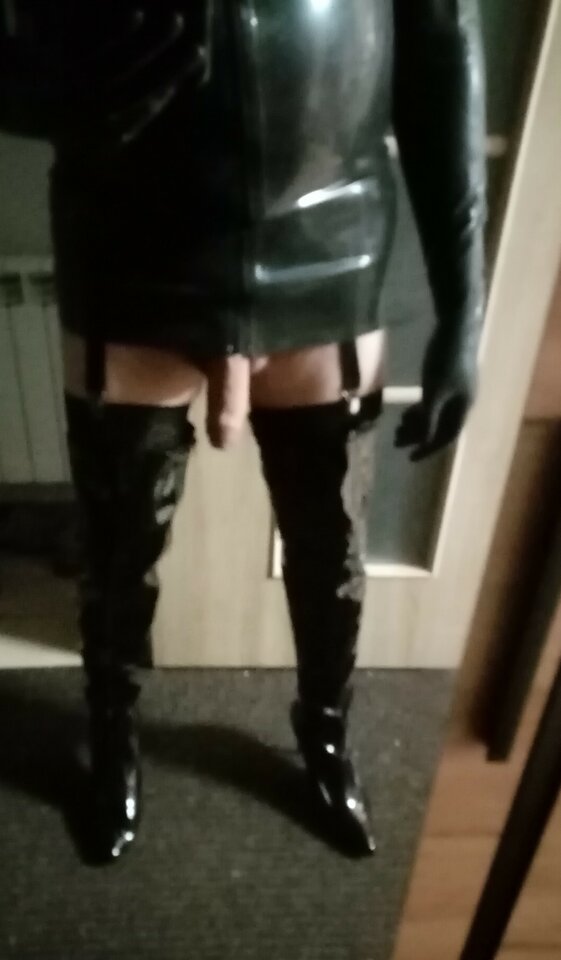 IMG_20241020_202804.jpg - Gloves54