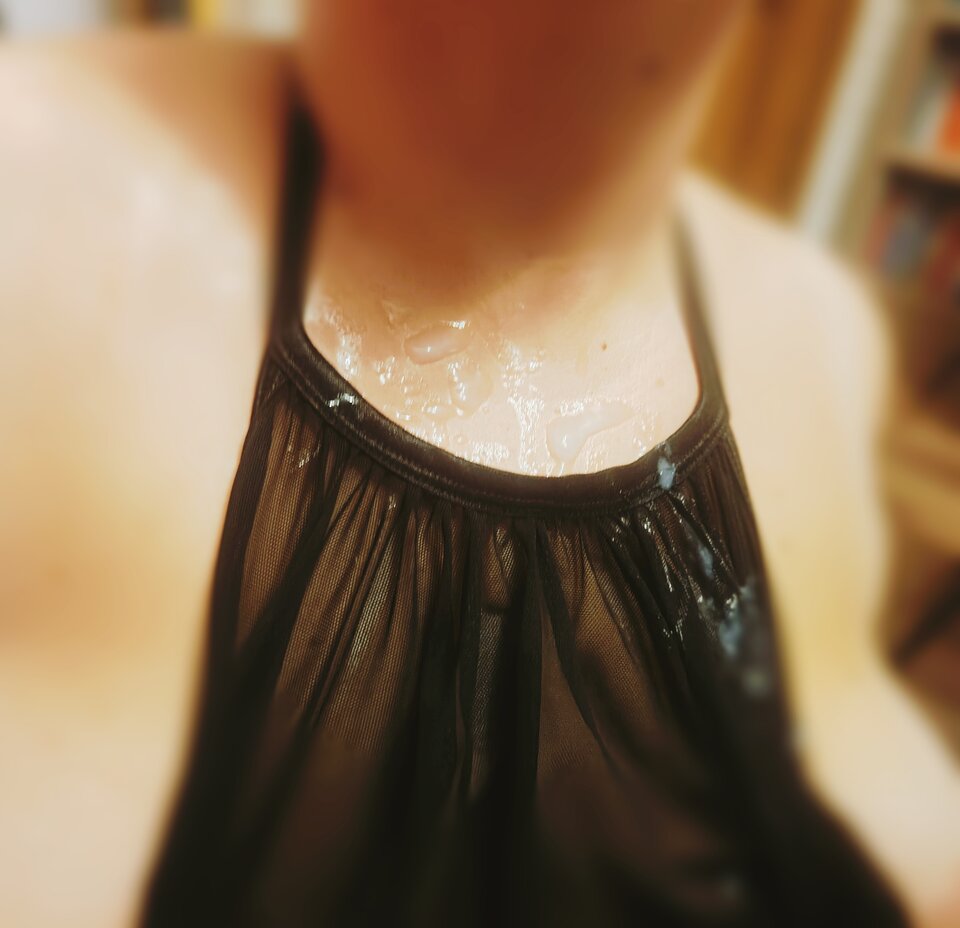 Zalana ☺️ - zupelniezieloni00