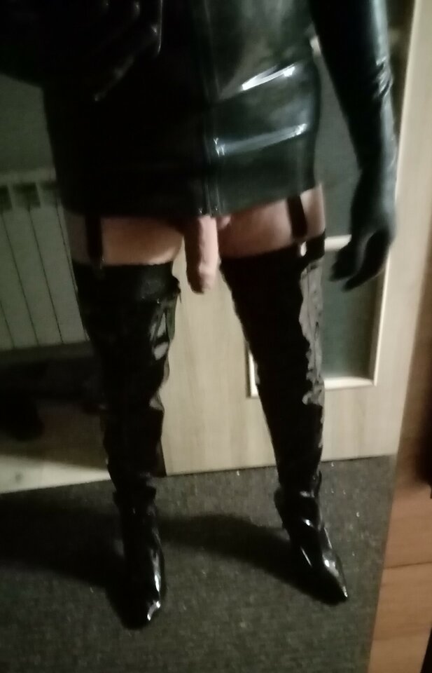 IMG_20241020_202810.jpg - Gloves54