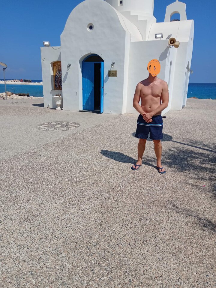 IMG_20241020_211029.jpg - Dwoje3334