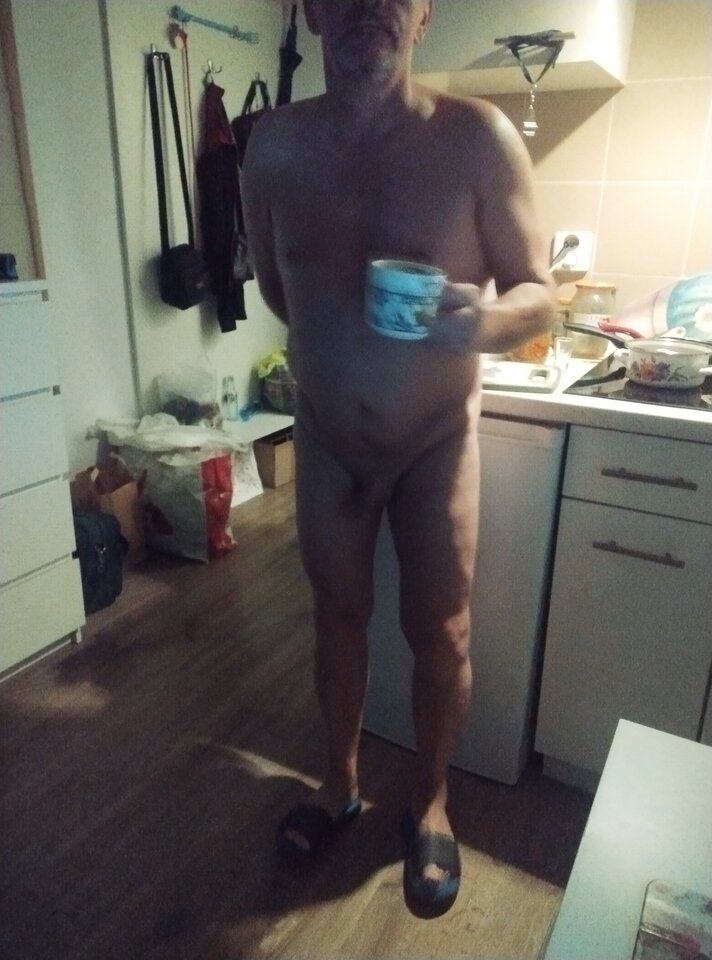 .trashed-1701315999-IMG_20231031_044510.jpg - ciekawy62