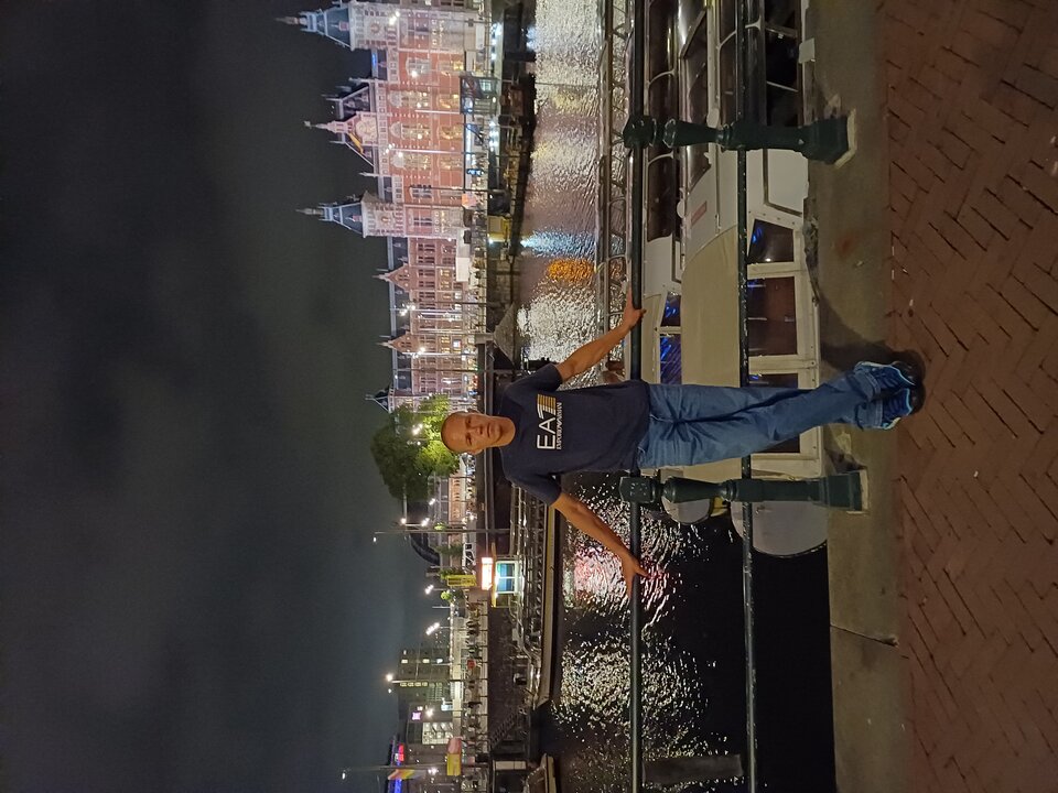 20230806_000127.jpg - ARKADIUSZ211