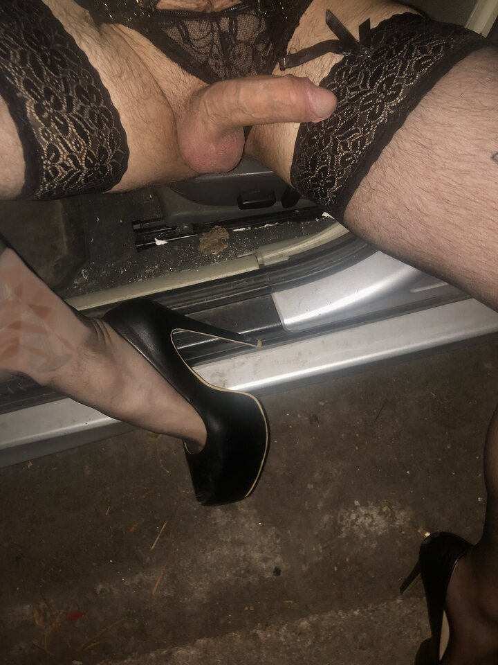 IMG_1057.jpeg - NozkiwSzpilkach