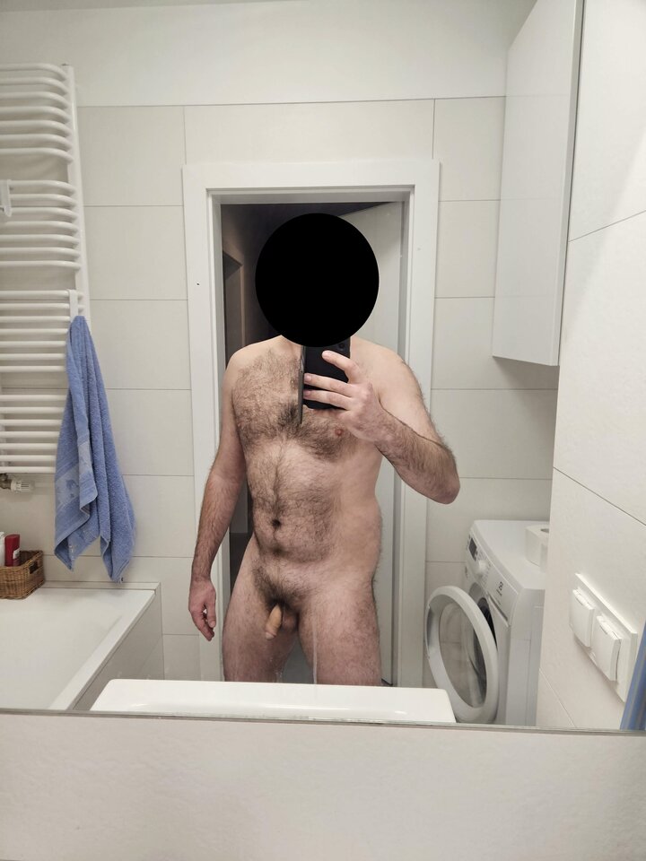 20240228_233522.jpg - ZwyklyMariusz