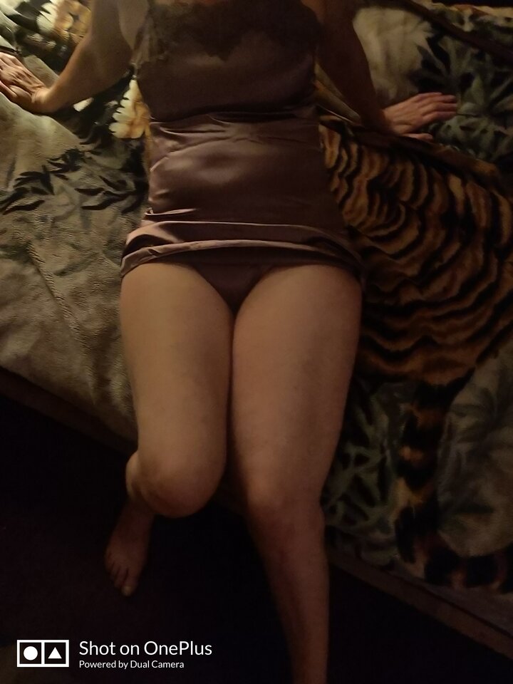 IMG_20241020_231140.jpg - maridamu1963