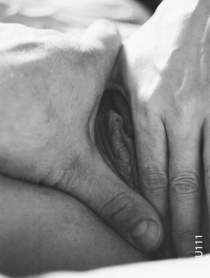 ♥️ Dbajcie o siebie nawzajem ♥️ - ILLeGaL_AmOuR