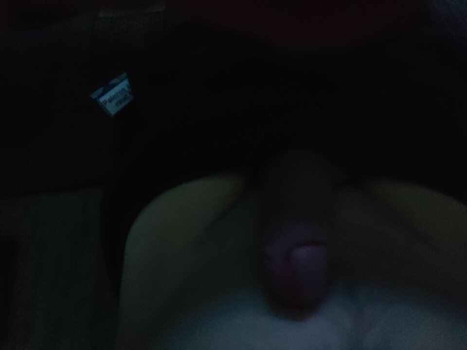 17294606643316592379491795403012.jpg - Pawelrle