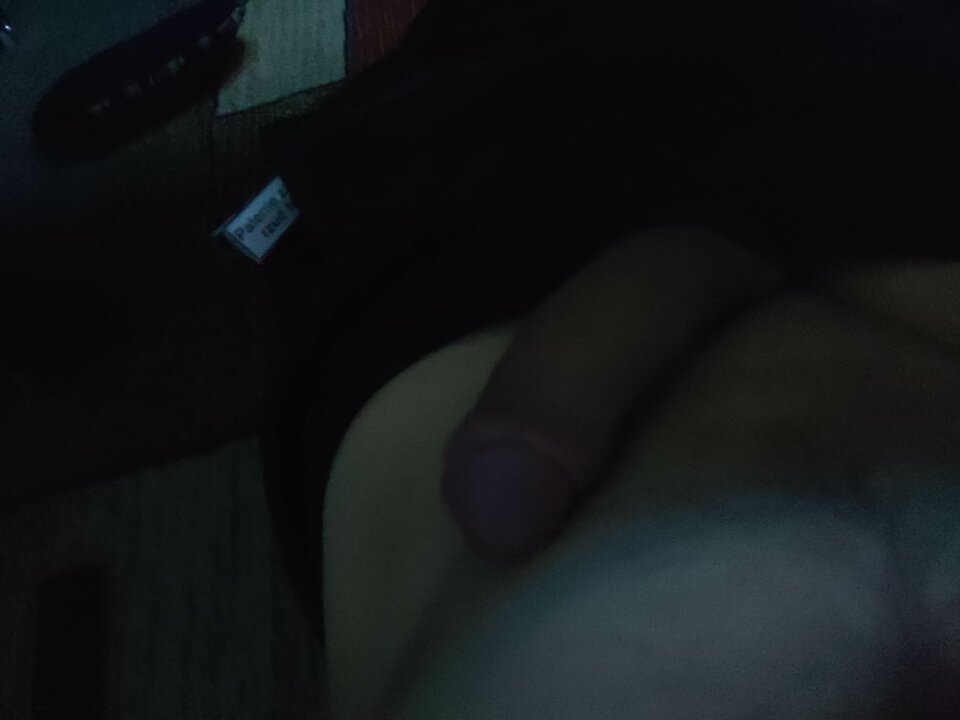 17294606861842370762544789353794.jpg - Pawelrle