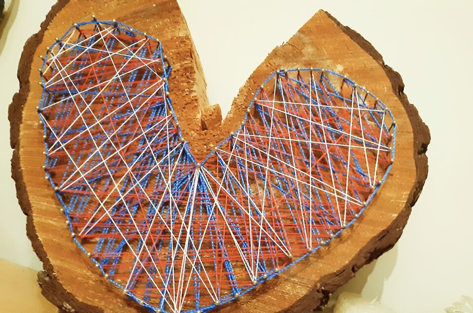 1000001552.jpg - Niunka150990