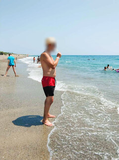 9ad778ad-7f3d-4bbd-b7fa-2cfe152493dc.jpg