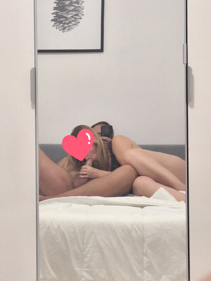 1000115544.jpg - SpicyPeppers