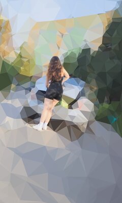 IMG_20241017_211135ARTPHOTO.jpg