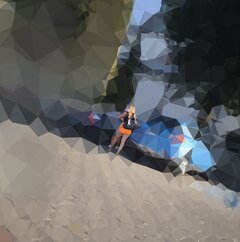 IMG_20241017_212409ARTPHOTO.jpg