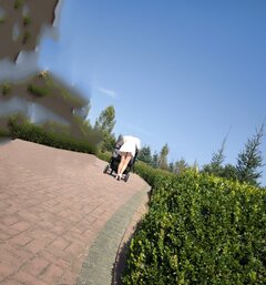 IMG_20241017_211832.jpg