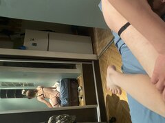IMG_2214.jpeg