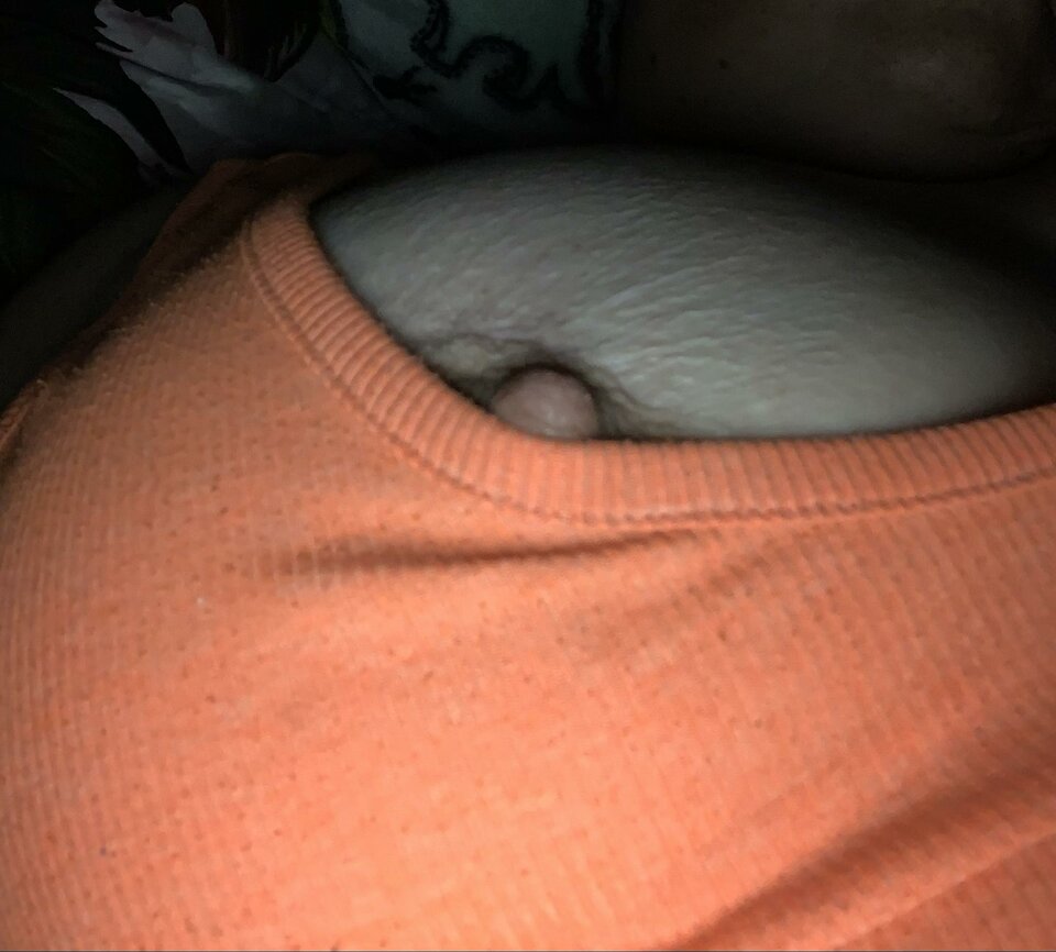 Messenger_creation_1B204F54-AD5D-49FB-B639-F938C468D152.jpeg - AiA2005