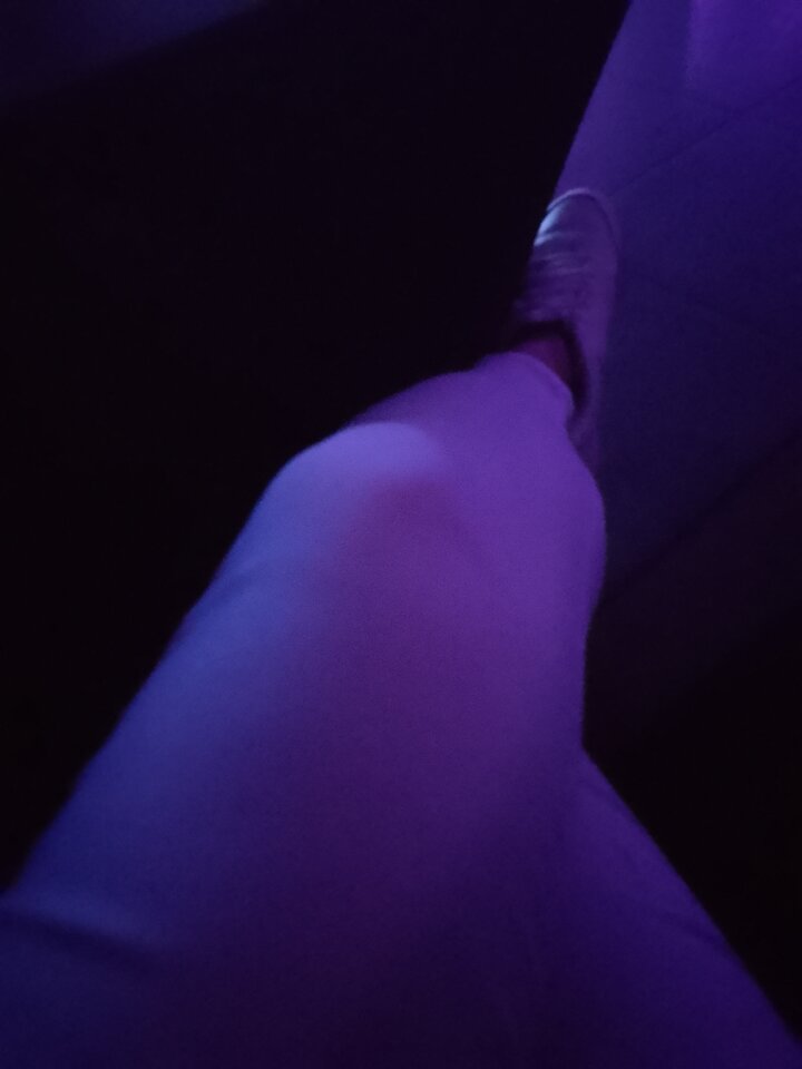 IMG - Niebieskooka903