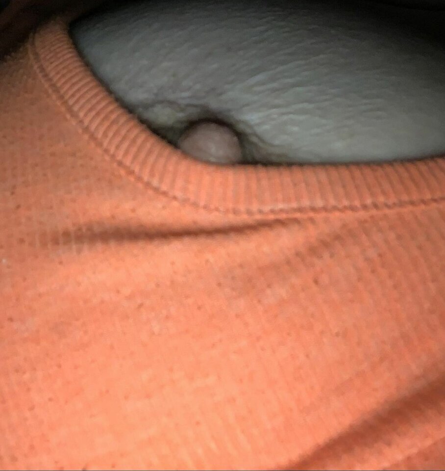 Messenger_creation_1B204F54-AD5D-49FB-B639-F938C468D152.jpg - AiA2005