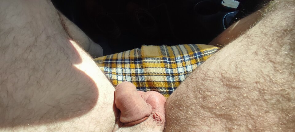 IMG_20240905_140831.jpg - bi32slupsk