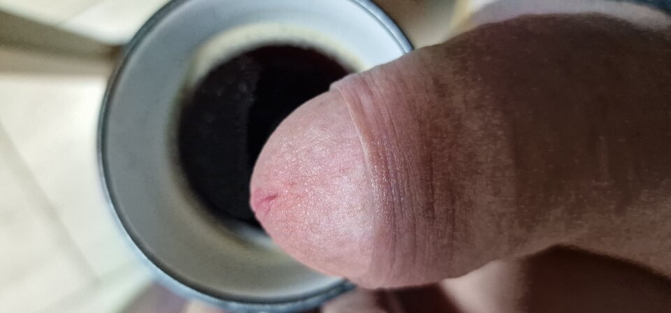 17294794787588449465814262691415.jpg - robin266