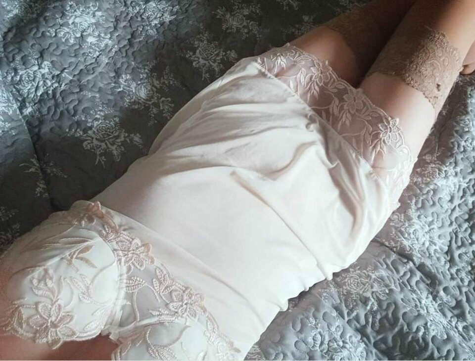 IMG-20240225-WA0005(1).jpg - Czerwonakalia