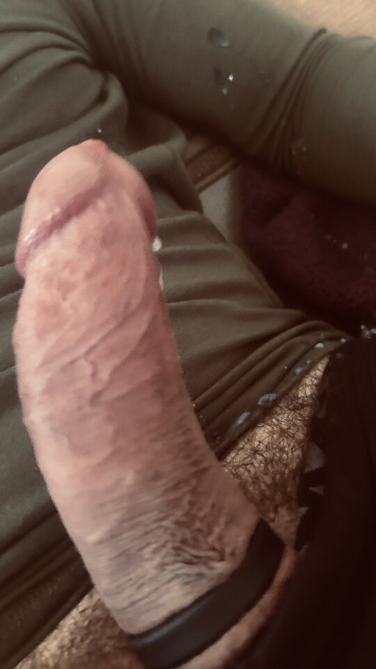 IMG_2662.jpeg - bondjames728