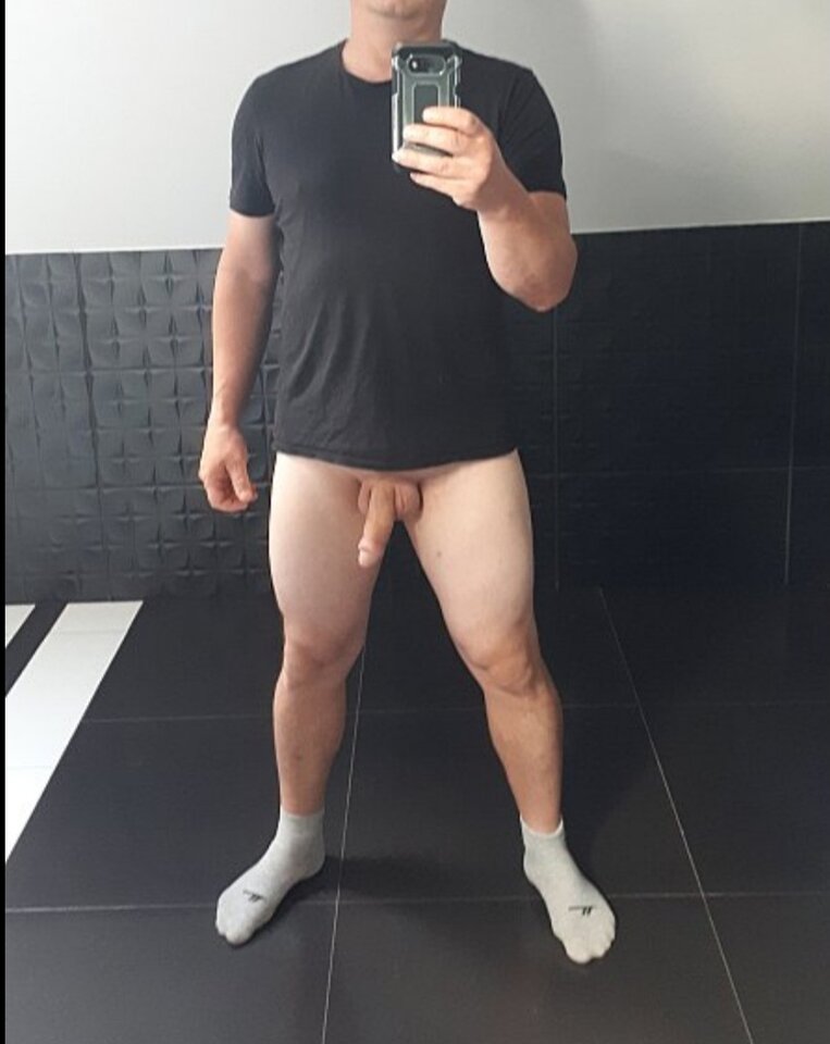 1000005585.jpg - Tantal1977