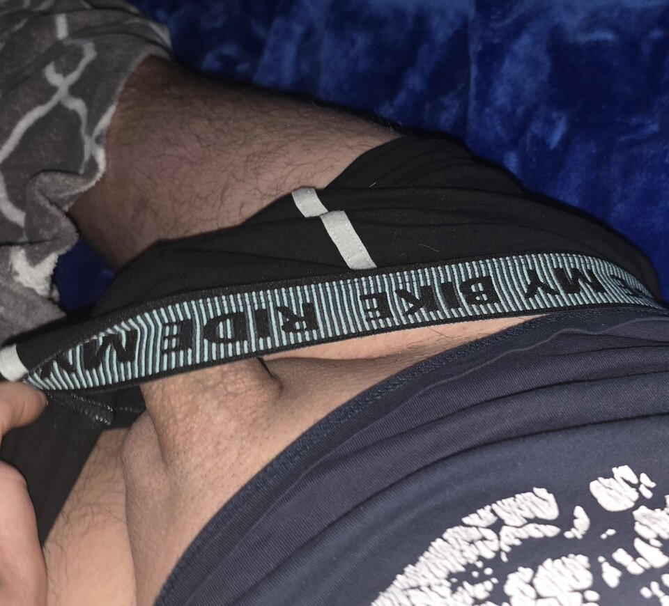 1000008149.jpg - Areklizak69