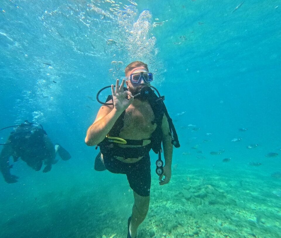 Screenshot_20241021_080109.jpg - Przystojnychyba1337