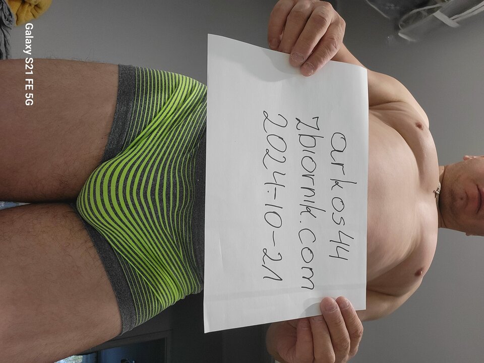 1000024592.jpg - arkos44