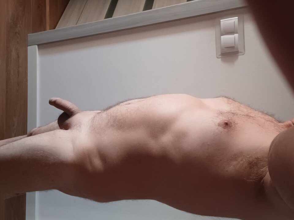 20241021_081226.jpg - Wpja