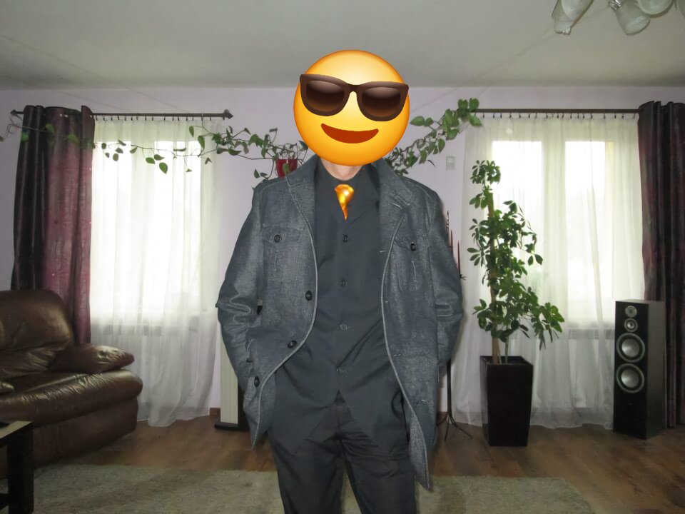 1000005871.jpg - Bruno780