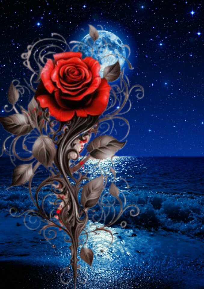 takie tan.jpg - uwielbiamfantazie