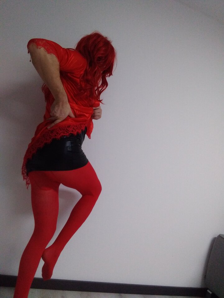 17294933150267907600534773038365.jpg - melanitsts