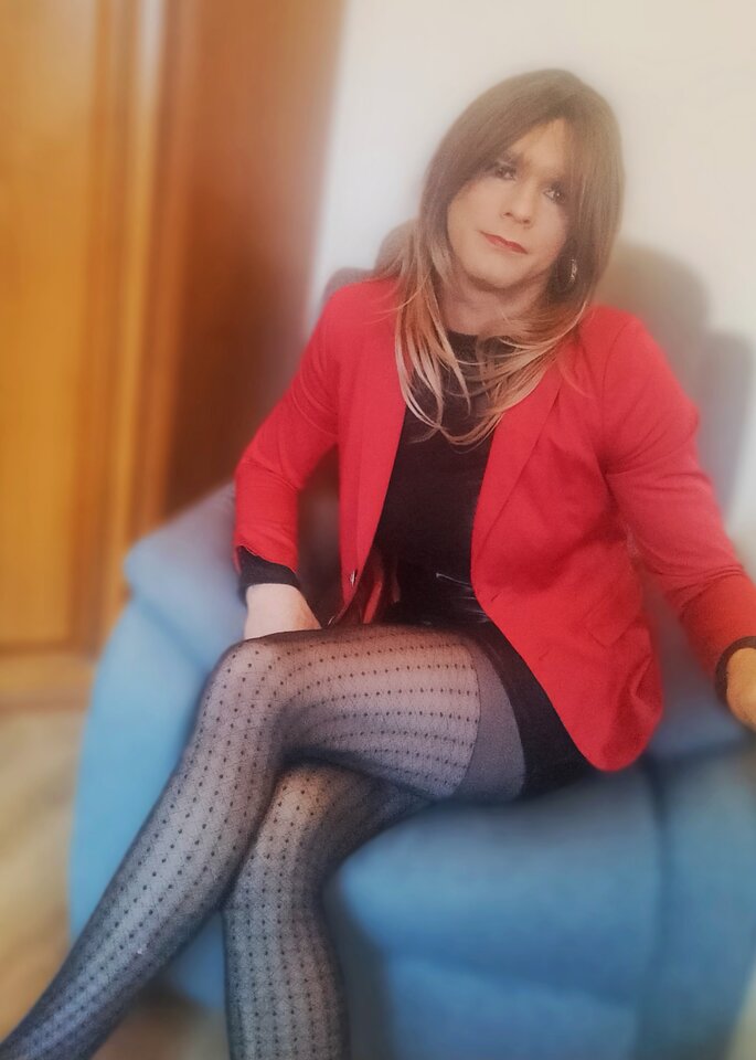 1000006122.jpg - EdytkaCross